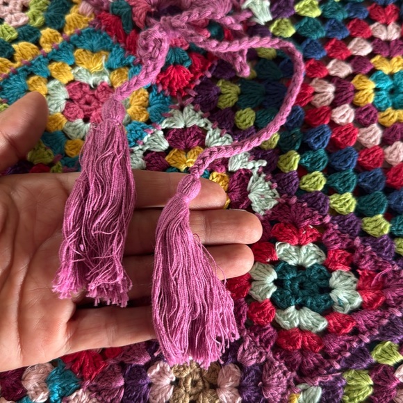 Spell Carnaby Set - Picture 10 of 10